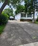 1339 Ascot Circle, Sarnia, ON 