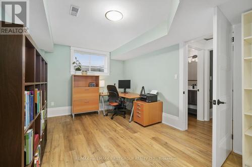 3229 Garland Road, Hamilton Township, ON - Indoor Photo Showing Other Room