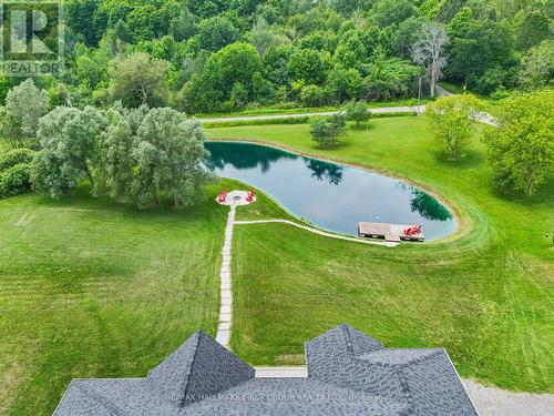 3229 Garland Road, Hamilton Township, ON - Outdoor