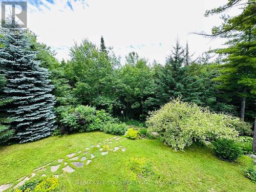 62 Cedartree Lane, Kawartha Lakes (Bobcaygeon), ON - Outdoor