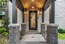 114 Lakeshore Road W, Blue Mountains (Blue Mountain Resort Area), ON  - Outdoor 