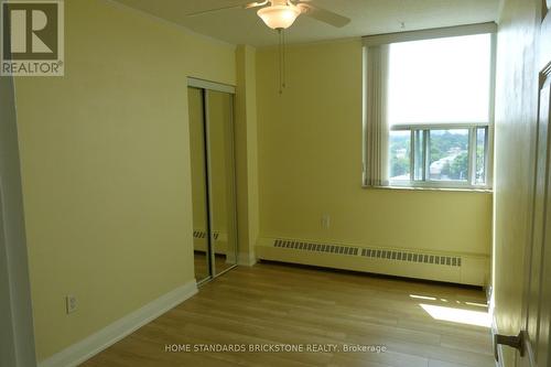 905 - 175 Hilda Avenue, Toronto, ON - Indoor Photo Showing Other Room