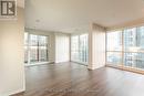 3211 - 70 Temperance Street, Toronto, ON  - Indoor 