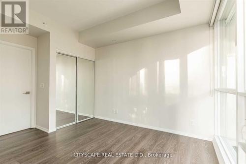 3211 - 70 Temperance Street, Toronto, ON - Indoor Photo Showing Other Room