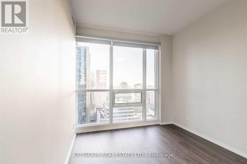 3211 - 70 Temperance Street, Toronto, ON - Indoor Photo Showing Other Room