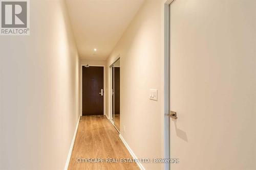 3211 - 70 Temperance Street, Toronto, ON - Indoor Photo Showing Other Room