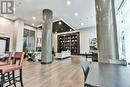 906 - 17 Anndale Drive, Toronto, ON  - Indoor 