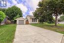 571 Geneva Street, St. Catharines, ON  - Outdoor 