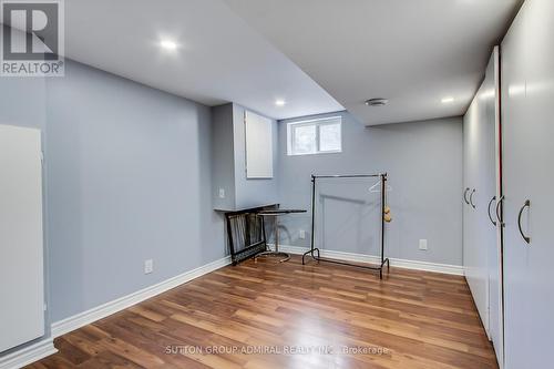 571 Geneva Street, St. Catharines, ON - Indoor Photo Showing Other Room
