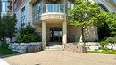 511 - 1 Clairtrell Road, Toronto, ON  - Outdoor 