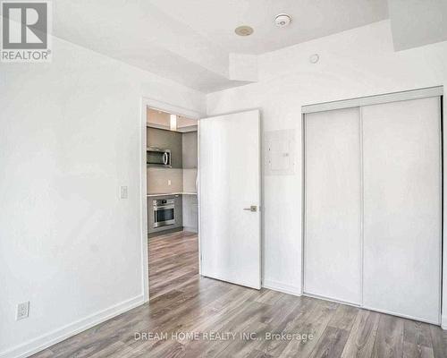 2308 - 56 Forest Manor Road, Toronto, ON - Indoor Photo Showing Other Room
