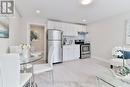 81 Mcmillan Drive, Oshawa, ON  - Indoor Photo Showing Kitchen 