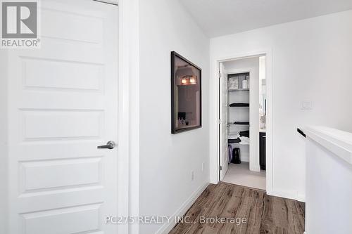 17 - 3046 Springmeadow Road, London, ON - Indoor Photo Showing Other Room