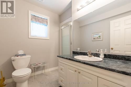 18 - 499 Teeple Terrace, London, ON - Indoor Photo Showing Bathroom