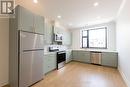 15 - 16 Hincks Street, St. Thomas, ON  - Indoor Photo Showing Kitchen 