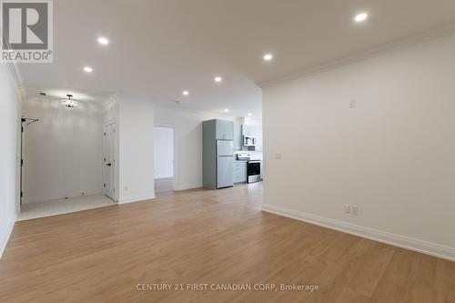 15 - 16 Hincks Street, St. Thomas, ON - Indoor Photo Showing Other Room