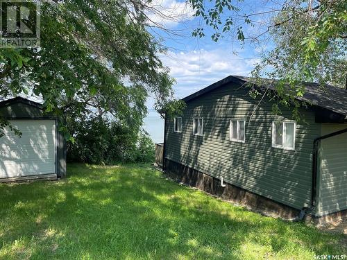 9 Kilcare Drive, Jackfish Lake, SK - Outdoor