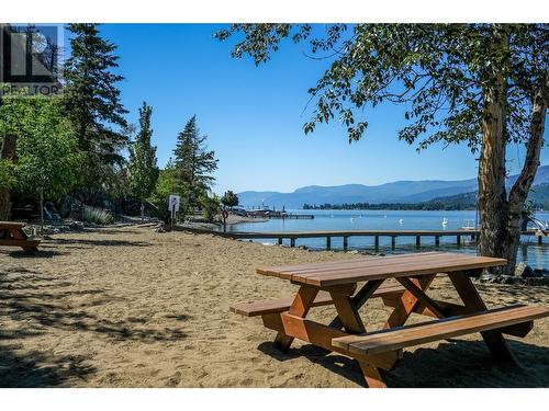 40 Kestrel Place Unit# 30, Vernon, BC - Outdoor With Body Of Water With View