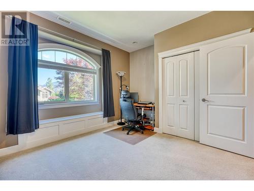 40 Kestrel Place Unit# 30, Vernon, BC - Indoor