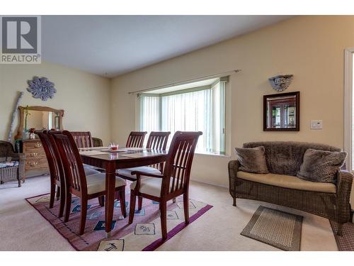 1203 Sanborn Court, Kelowna, BC - Indoor