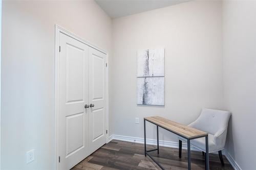 2750 King Street E|Unit #802, Hamilton, ON - Indoor Photo Showing Other Room