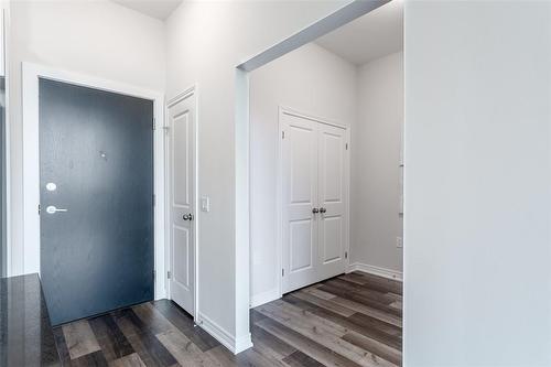 2750 King Street E|Unit #802, Hamilton, ON - Indoor Photo Showing Other Room