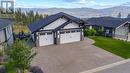 2565 Crown Crest Drive, West Kelowna, BC  - Outdoor 