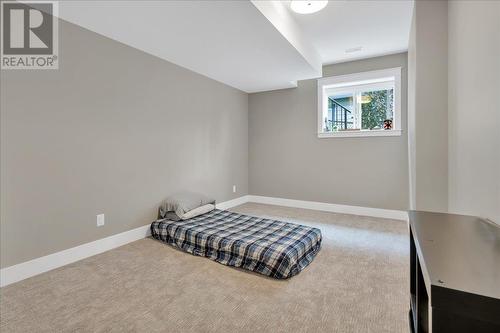 2565 Crown Crest Drive, West Kelowna, BC - Indoor