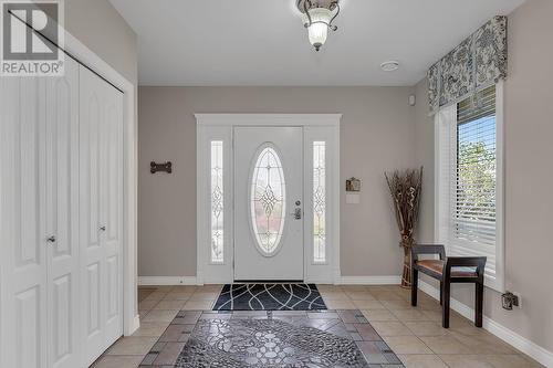 1003 Skeena Drive, Kelowna, BC - Indoor Photo Showing Other Room