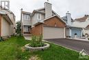 6528 Tooney Drive, Ottawa, ON  - Outdoor With Facade 