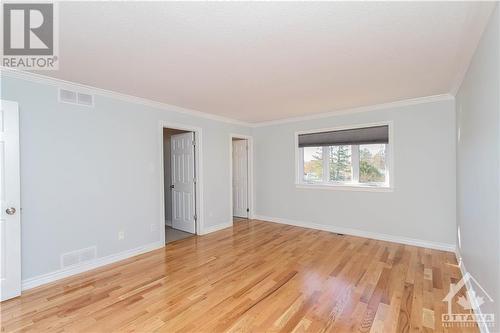 6528 Tooney Drive, Ottawa, ON - Indoor Photo Showing Other Room
