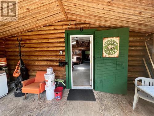 Mile Marker 26.7 Dee Lake Road, Lake Country, BC - Indoor Photo Showing Other Room