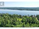 Lot 1 Ten Mile Lake Road, Quesnel, BC 