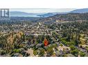 1759 Spruceglen Drive, Kelowna, BC  - Outdoor With View 