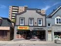 387 St. Paul Street, St. Catharines, ON 