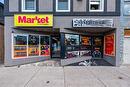 387 St. Paul Street, St. Catharines, ON 