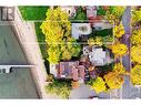 2072 Abbott Street, Kelowna, BC  - Outdoor With View 