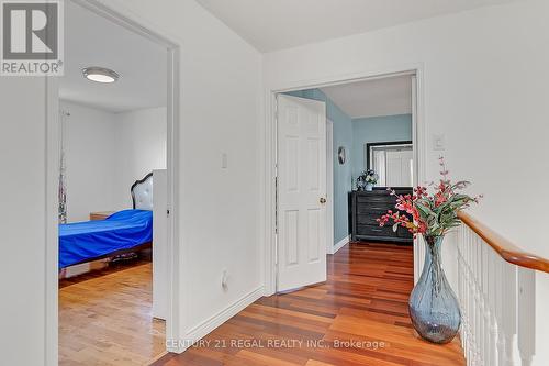 28 Upland Drive, Whitby, ON - Indoor Photo Showing Other Room