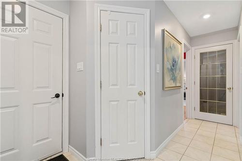 23 Oakhill Crt, Moncton, NB - Indoor Photo Showing Other Room