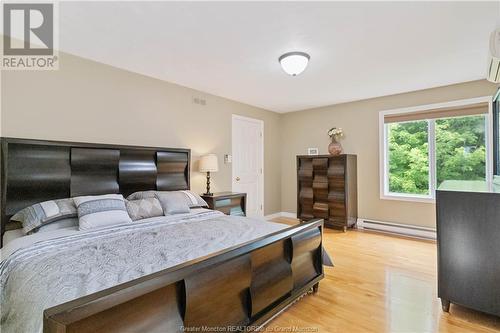 23 Oakhill Crt, Moncton, NB - Indoor Photo Showing Bedroom