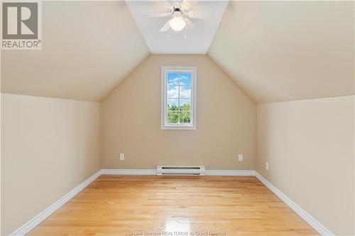 23 Oakhill Court, Moncton, NB - Indoor Photo Showing Bathroom