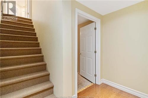 23 Oakhill Crt, Moncton, NB - Indoor Photo Showing Other Room