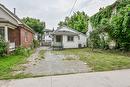 118 Page Street, St. Catharines, ON  - Outdoor 