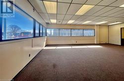 Unit 3- second level 4000 sf - 