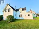 106 St-Pierre E Street, Caraquet, NB  - Outdoor 