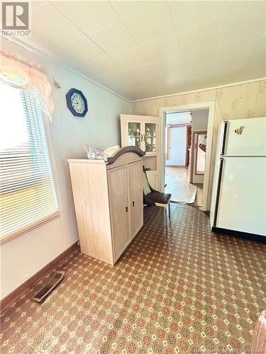 106 St-Pierre E Street, Caraquet, NB - Indoor Photo Showing Other Room