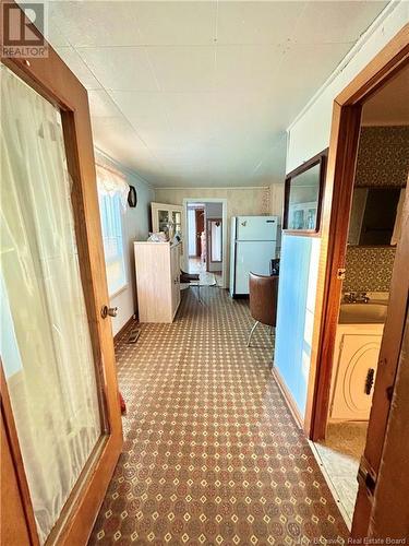 106 St-Pierre E Street, Caraquet, NB - Indoor Photo Showing Other Room