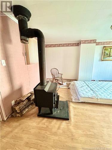 106 St-Pierre E Street, Caraquet, NB - Indoor Photo Showing Other Room