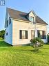 106 St-Pierre E Street, Caraquet, NB  - Outdoor 