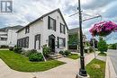 48 Carlisle Street, St. Catharines, ON 